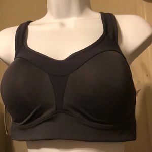 Champion sports bra